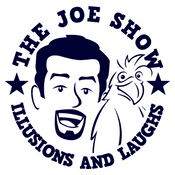 Joe Show Online