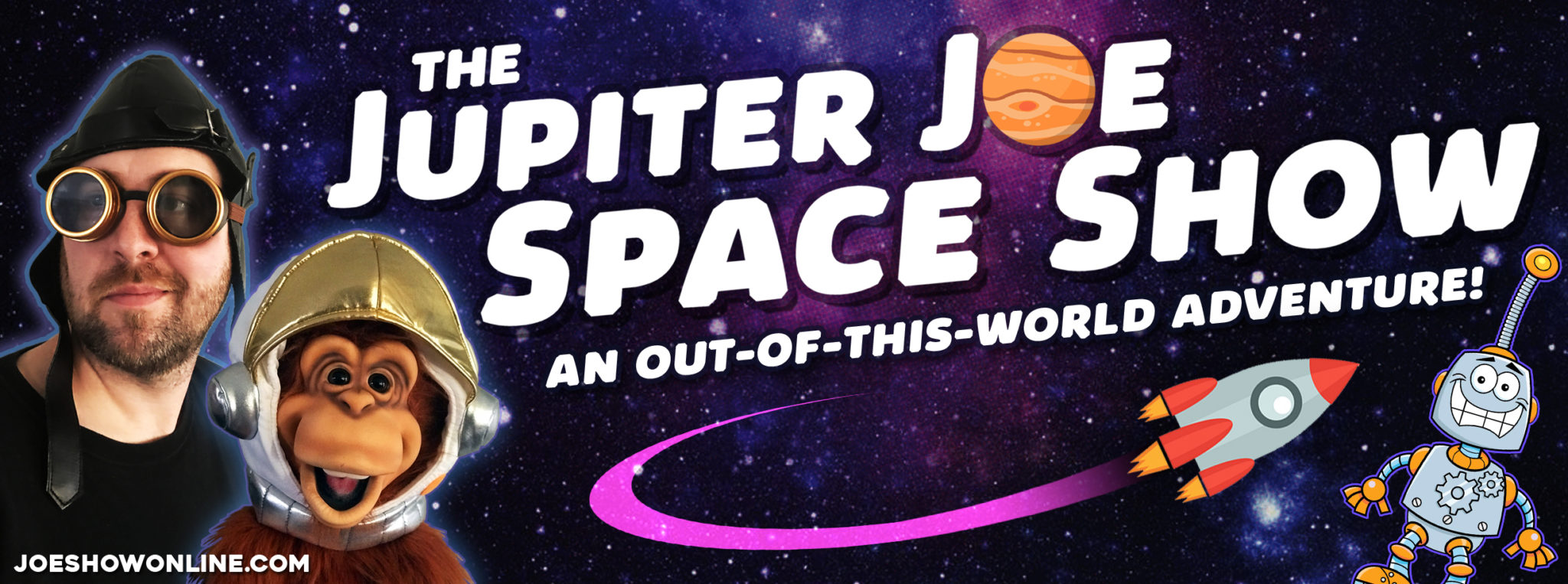 JoeSpaceShow-2048x763