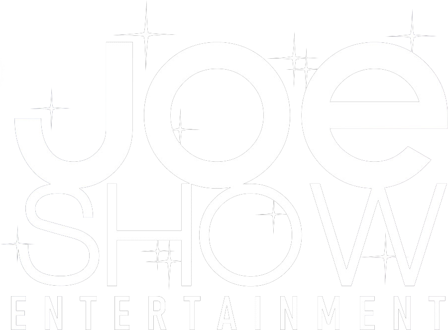 Joe Show Entertainment