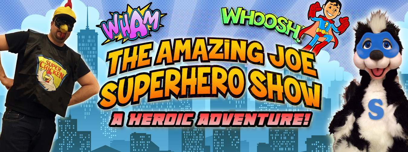 Super-Joe-Work-NEW8small